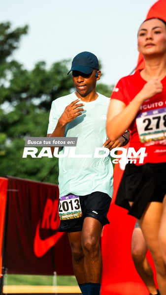 CircuitoCity8k-morninsito-665.jpg