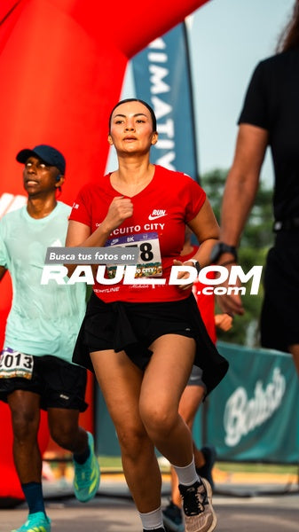 CircuitoCity8k-morninsito-666.jpg