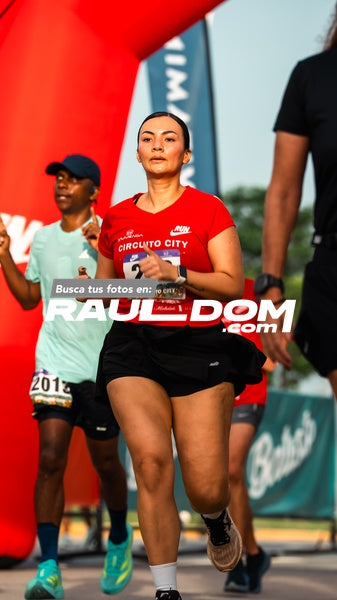 CircuitoCity8k-morninsito-667.jpg