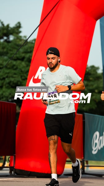 CircuitoCity8k-morninsito-668.jpg