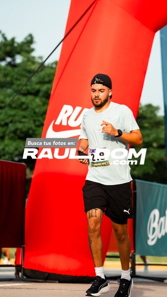 CircuitoCity8k-morninsito-669.jpg