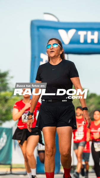CircuitoCity8k-morninsito-670.jpg