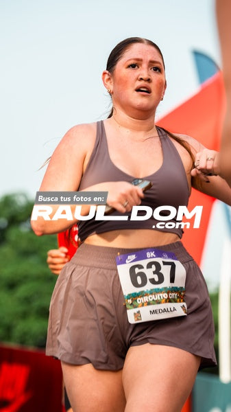 CircuitoCity8k-morninsito-671.jpg