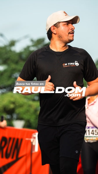 CircuitoCity8k-morninsito-672.jpg