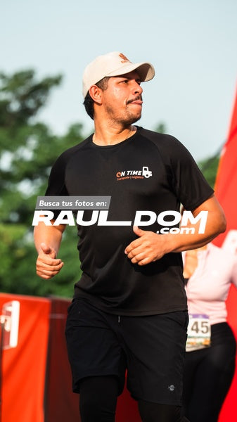 CircuitoCity8k-morninsito-673.jpg