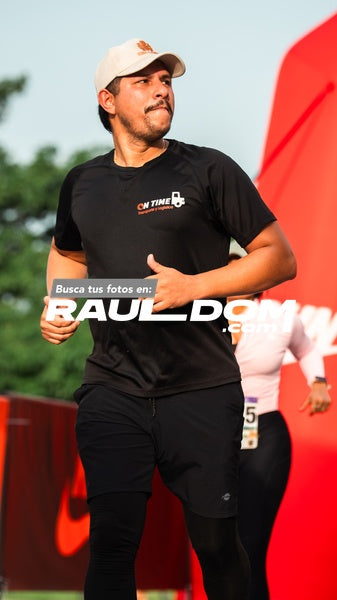 CircuitoCity8k-morninsito-674.jpg
