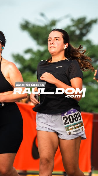 CircuitoCity8k-morninsito-676.jpg