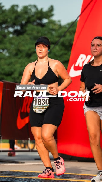 CircuitoCity8k-morninsito-678.jpg