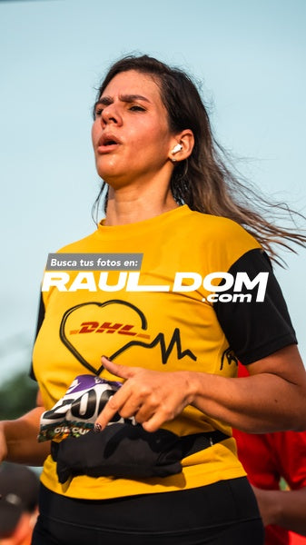 CircuitoCity8k-morninsito-679.jpg