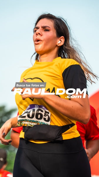 CircuitoCity8k-morninsito-680.jpg
