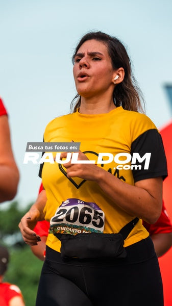 CircuitoCity8k-morninsito-681.jpg