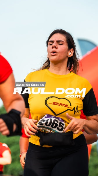 CircuitoCity8k-morninsito-682.jpg