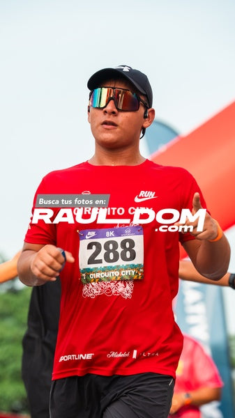 CircuitoCity8k-morninsito-683.jpg