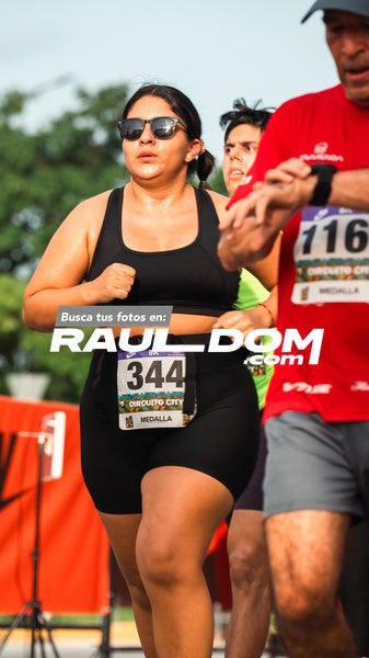 CircuitoCity8k-morninsito-684.jpg