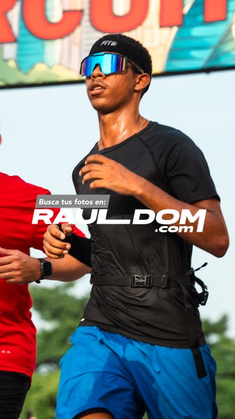 CircuitoCity8k-morninsito-685.jpg