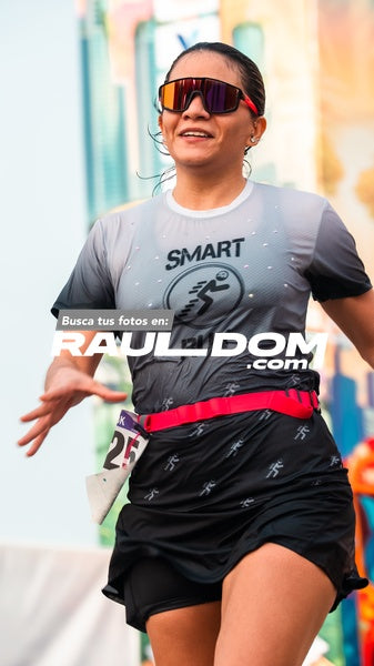 CircuitoCity8k-morninsito-688.jpg