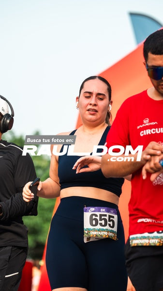 CircuitoCity8k-morninsito-689.jpg