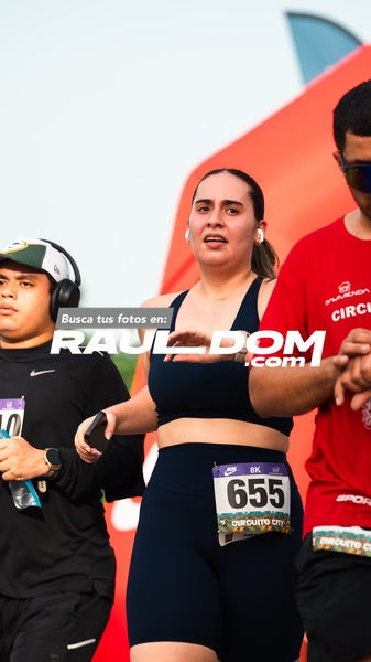 CircuitoCity8k-morninsito-690.jpg
