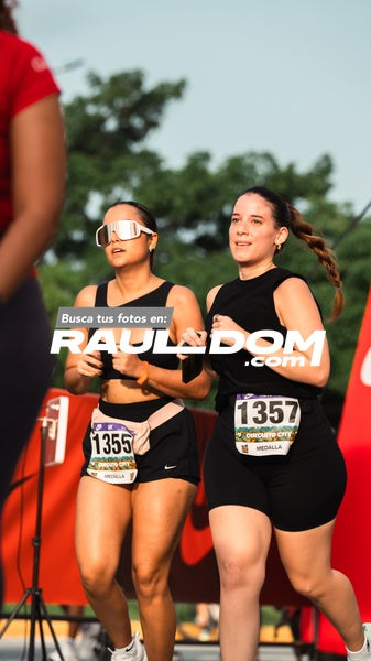 CircuitoCity8k-morninsito-691.jpg
