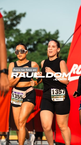 CircuitoCity8k-morninsito-692.jpg