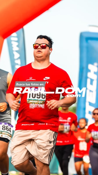 CircuitoCity8k-morninsito-695.jpg