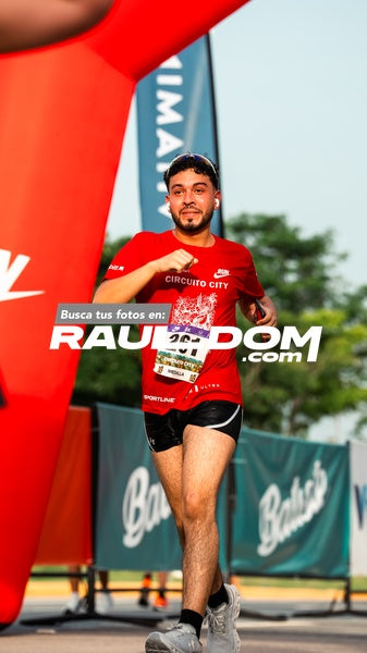 CircuitoCity8k-morninsito-696.jpg