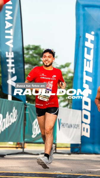 CircuitoCity8k-morninsito-697.jpg