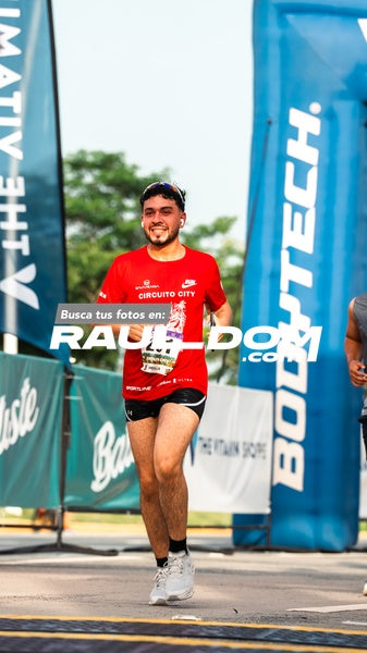 CircuitoCity8k-morninsito-698.jpg