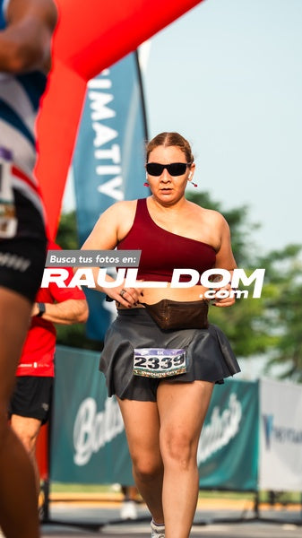CircuitoCity8k-morninsito-699.jpg
