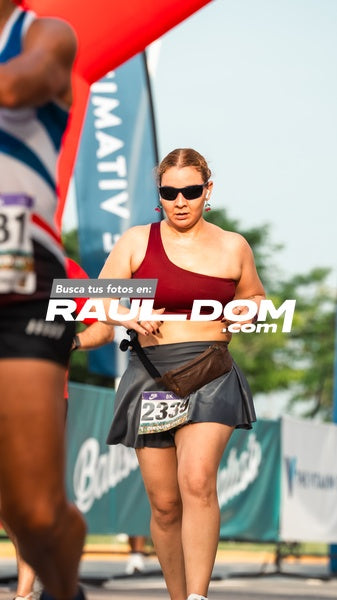 CircuitoCity8k-morninsito-700.jpg