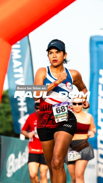 CircuitoCity8k-morninsito-701.jpg