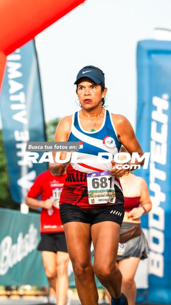 CircuitoCity8k-morninsito-702.jpg