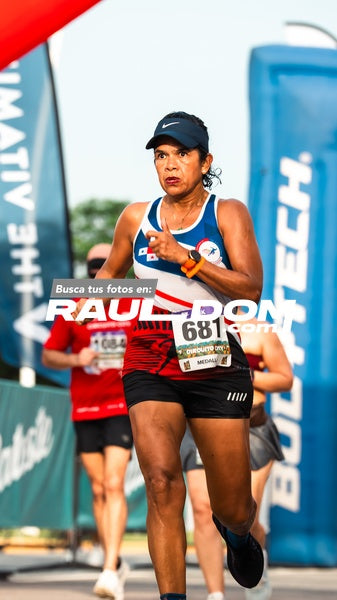 CircuitoCity8k-morninsito-703.jpg