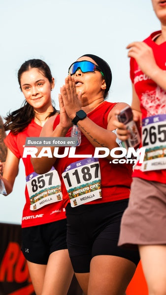 CircuitoCity8k-morninsito-704.jpg