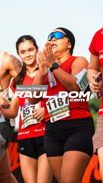 CircuitoCity8k-morninsito-705.jpg