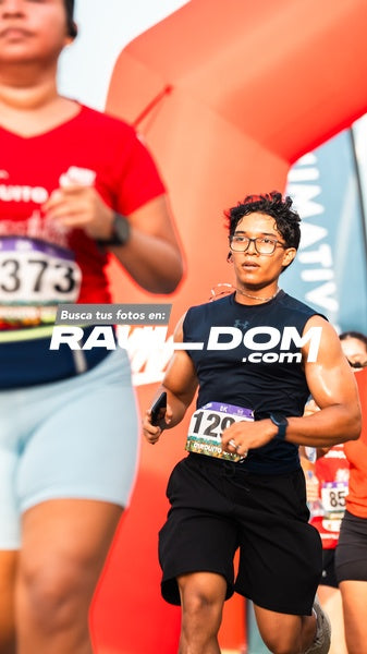 CircuitoCity8k-morninsito-706.jpg