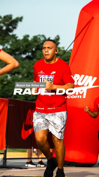 CircuitoCity8k-morninsito-707.jpg