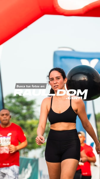 CircuitoCity8k-morninsito-708.jpg