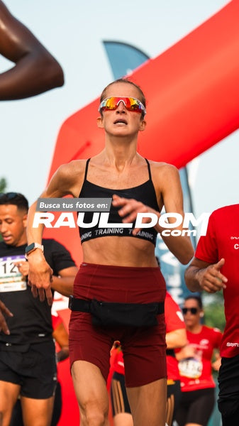 CircuitoCity8k-morninsito-711.jpg