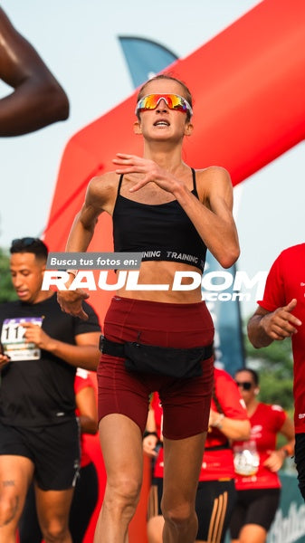 CircuitoCity8k-morninsito-712.jpg