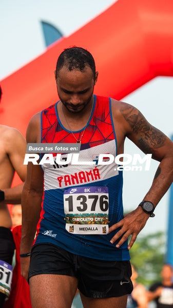 CircuitoCity8k-morninsito-713.jpg