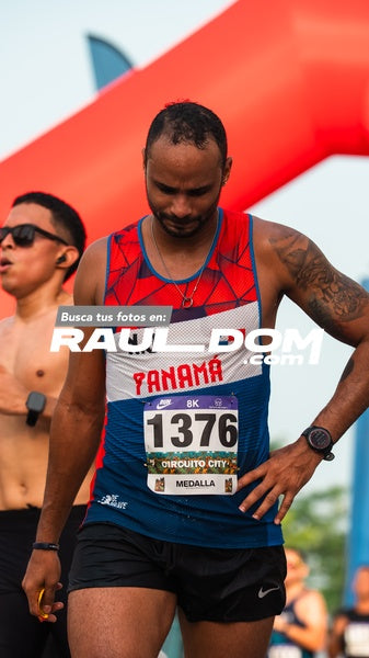 CircuitoCity8k-morninsito-714.jpg