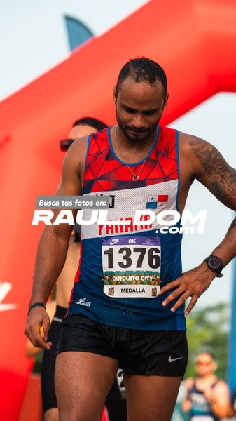 CircuitoCity8k-morninsito-715.jpg