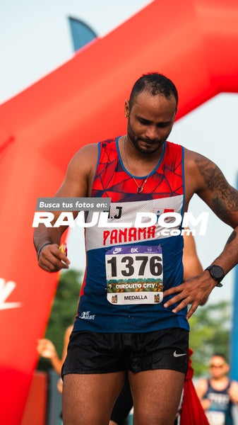 CircuitoCity8k-morninsito-716.jpg
