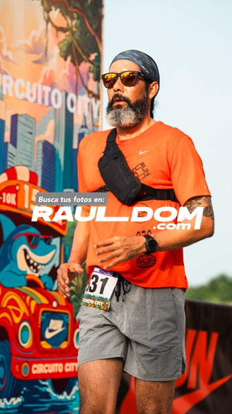 CircuitoCity8k-morninsito-717.jpg