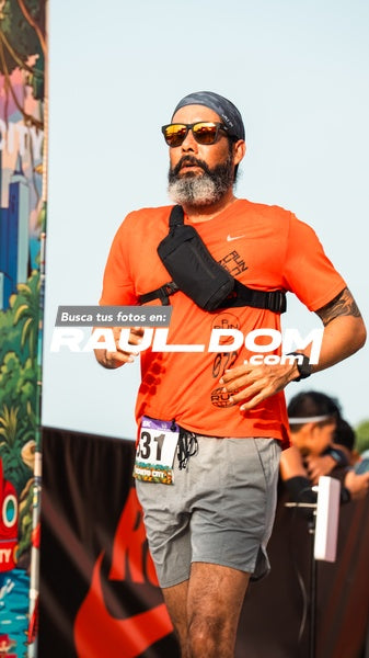 CircuitoCity8k-morninsito-718.jpg