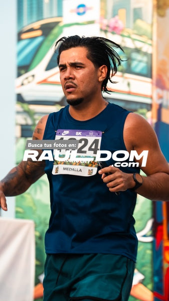 CircuitoCity8k-morninsito-719.jpg