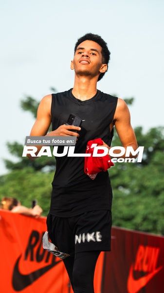 CircuitoCity8k-morninsito-720.jpg