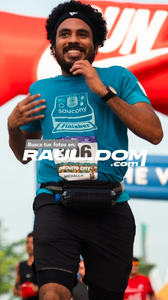 CircuitoCity8k-morninsito-721.jpg