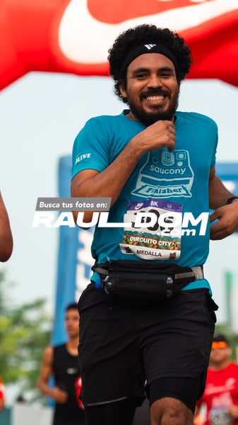 CircuitoCity8k-morninsito-722.jpg